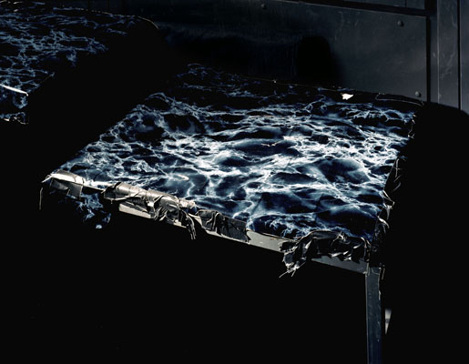 RCA Photography 2007 - Christian Hagemann