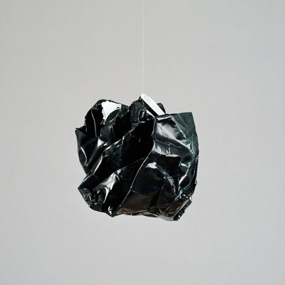 RCA Photography 2007 - Jesper List Thomsen