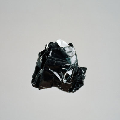 RCA Photography 2007 - Jesper List Thomsen