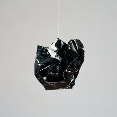 RCA Photography 2007 - Jesper List Thomsen