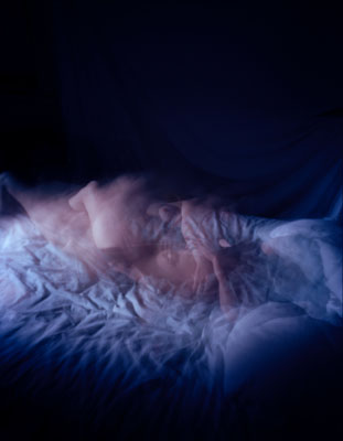 RCA Photography 2007 - Lisa Byrne