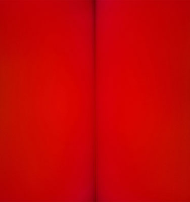 RCA Photography 2007 - Patricia Chan