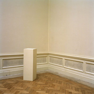 RCA Photography 2007 - Sunnifa Hope